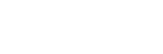 logo-top